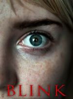 Watch Blink (Short 2022) Sockshare
