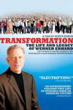 Watch Transformation: The Life and Legacy of Werner Erhard Sockshare
