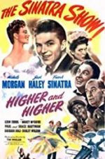 Watch Higher and Higher Sockshare