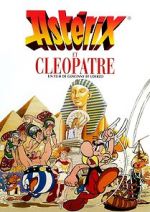 Watch Asterix and Cleopatra Sockshare