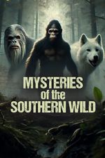 Watch Mysteries of the Southern Wild Sockshare