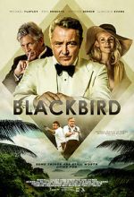 Watch Blackbird Sockshare