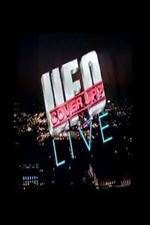 Watch UFO Cover-Up?: Live! Sockshare