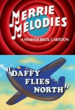 Watch Daffy Flies North (TV Short 1980) Sockshare