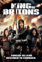 Watch King of Britons Sockshare