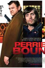 Watch Perrier's Bounty Sockshare