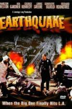 Watch Earthquake Sockshare