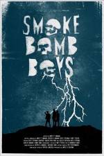Watch Smoke Bomb Boys Sockshare