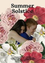 Watch Summer Solstice Sockshare