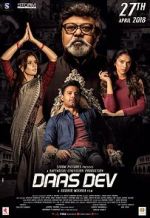 Watch Daas Dev Sockshare
