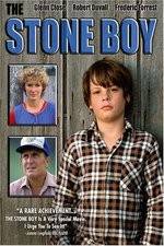 Watch The Stone Boy Sockshare