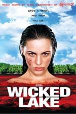 Watch Wicked Lake Sockshare
