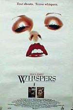 Watch Whispers Sockshare