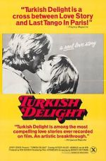 Watch Turkish Delight Sockshare