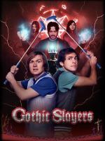 Watch Gothic Slayers Sockshare