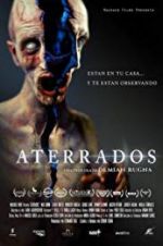 Watch Aterrados Sockshare