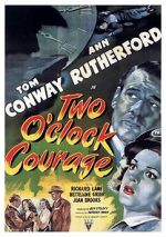 Watch Two O\'Clock Courage Sockshare
