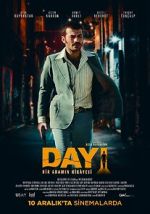 Watch Dayi: Bir Adamin Hikayesi Sockshare