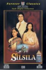 Watch Silsila Sockshare