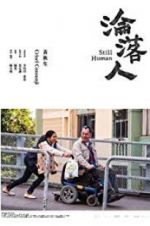 Watch Still Human Sockshare