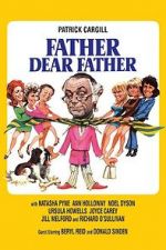 Watch Father Dear Father Sockshare