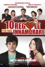 Watch 10 regole per fare innamorare Sockshare