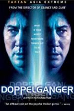 Watch Doppelganger Sockshare
