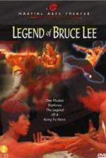 Watch The Legend of Bruce Lee Sockshare