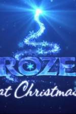 Watch Frozen At Christmas Sockshare
