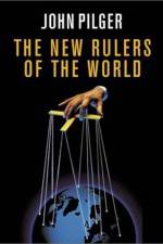 Watch The New Rulers of the World Sockshare