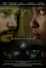 Watch You and Eye Sockshare