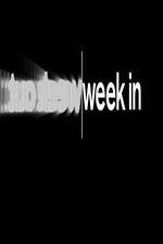 Watch Week In Week Out - Death of a Welsh Spy Sockshare