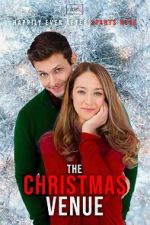 Watch The Christmas Venue Sockshare