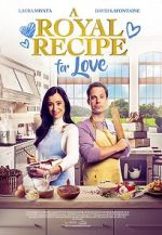 Watch A Royal Recipe for Love Sockshare