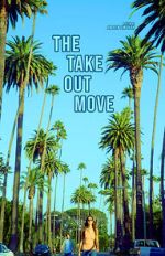 Watch The Take Out Move Sockshare