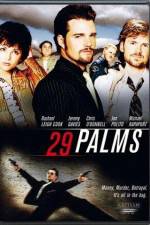 Watch 29 Palms Sockshare