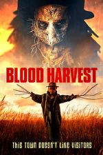 Watch Blood Harvest Sockshare