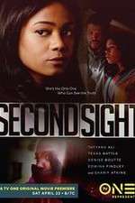 Watch Second Sight Sockshare