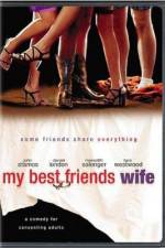 Watch My Best Friend's Wife Sockshare