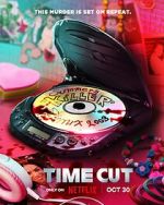 Watch Time Cut Sockshare
