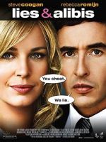 Watch Lies and Alibis Sockshare
