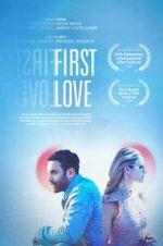 Watch First Love Sockshare