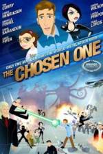 Watch The Chosen One Sockshare
