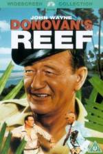 Watch Donovan's Reef Sockshare