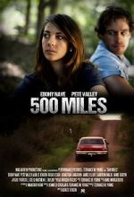 Watch 500 Miles Sockshare