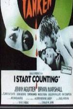 Watch I Start Counting Sockshare