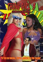 Watch Thong Girl 3: Revenge of the Dark Widow Sockshare