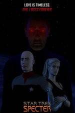 Watch Star Trek I Specter of the Past Sockshare