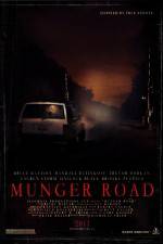 Watch Munger Road Sockshare