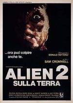 Watch Alien 2: On Earth Sockshare